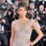 Eva Longoria, Cannes Film Festival