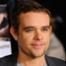 Nick Stahl