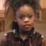 Toddlers and Tiaras Michael Jackson Soup