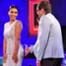 Kim Kardashian, Alan Carr