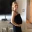 Mommy-to-Be Kristin Cavallari Throws Baby Shower, Hills-Style