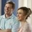 Doug Savant, Felicity Huffman, Desperate Housewives