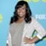 Amber Riley