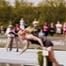 Hurdle Fail Soup