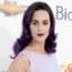 BILLBOARD MUSIC AWARDS, Katy Perry
