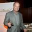 Kelsey Grammer