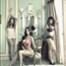 Kardashians