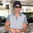 Zac Efron