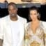 Kim Kardashian, Kanye West, Cannes Film Festival