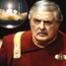 James Doohan, Star Trek, SpaceX Falcon 9 