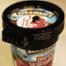Ben and Jerry Lock Soup X2