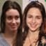 Casey Anthony, Holly Deveaux
