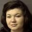 Amber Portwood, Mug Shot