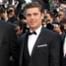 Zac Efron, Cannes Film Festival 