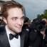 Robert Pattinson, Cannes Film Festival