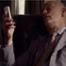 Siri John Malkovich Soup