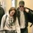 Kristen Stewart, Robert Pattinson