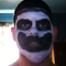 insane clown posse Kid Soup