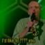 Singing Bee Wrong Lyric Soup