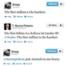 Drake Millionaire Tweet Soup X2