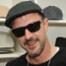 David Arquette