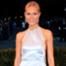 MET Gala, Gwyneth Paltrow