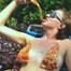 Pizza Bathing Suit Soup X2