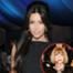 Kim Kardashian, Anna Wintour