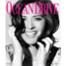 Olivia Munn, Ocean Drive Magazine