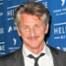 Sean Penn