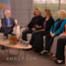 Anderson Cooper, Sister Wives