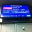 Virgin America Beastie Boys TV Soup X2