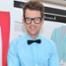 Brad Goreski