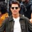  Tom Cruise 