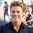 Derek Hough