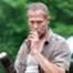 The Walking Dead Spoiler Bomb! What Lies Ahead After Tonight's Wild Season Premiere