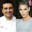 Buddy Valastro, Cake Boss, Carmen Carrera