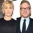 Kate Winslet, Kenneth Branagh