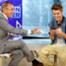 Matt Lauer, Justin Bieber, Today Show