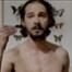 Shia Labeouf