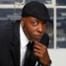 Arsenio Hall, Celebrity Apprentice