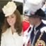 Duchess Catherine, Kate Middleton, Prince William