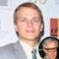 Ronan Farrow, Woody Allen