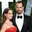 Natalie Portman, Benjamin Millepied