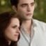 Kristen Stewart, Robert Pattinson, Breaking Dawn Part 2