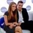 Giuliana Rancic, Bill Rancic, Twit Pic