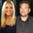 Jon Gosselin, Kate Gosselin