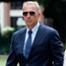 Kevin Costner