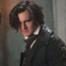 Abraham Lincoln Vampire Hunter