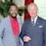 will.i.am, Prince Charles, Prince of Wales